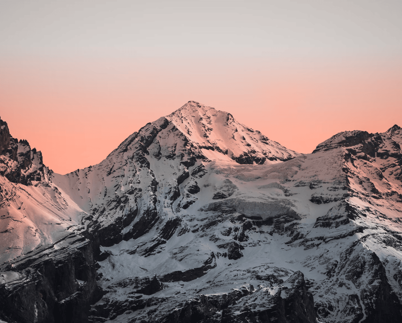 international arbitration of the swiss chambers of commerce